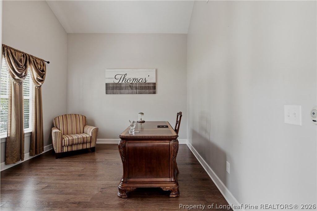 148 Heatherspring Way, Spring Lake, NC 28390 — photo 6