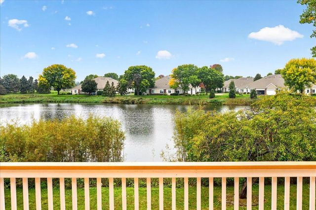 10996 Nassau Circle NE, Blaine, MN 55449