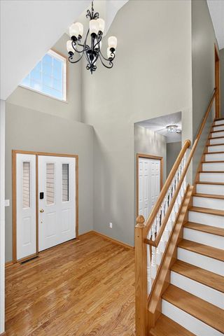 10996 Nassau Circle NE, Blaine, MN 55449