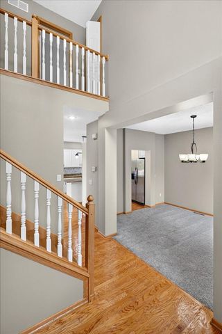 10996 Nassau Circle NE, Blaine, MN 55449