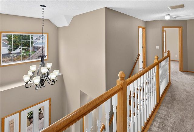 10996 Nassau Circle NE, Blaine, MN 55449
