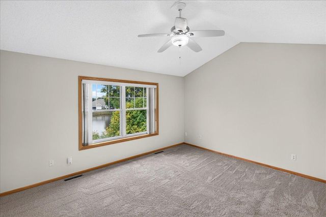 10996 Nassau Circle NE, Blaine, MN 55449