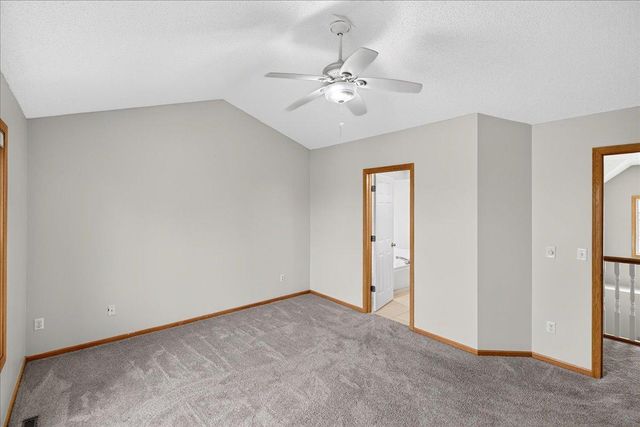 10996 Nassau Circle NE, Blaine, MN 55449