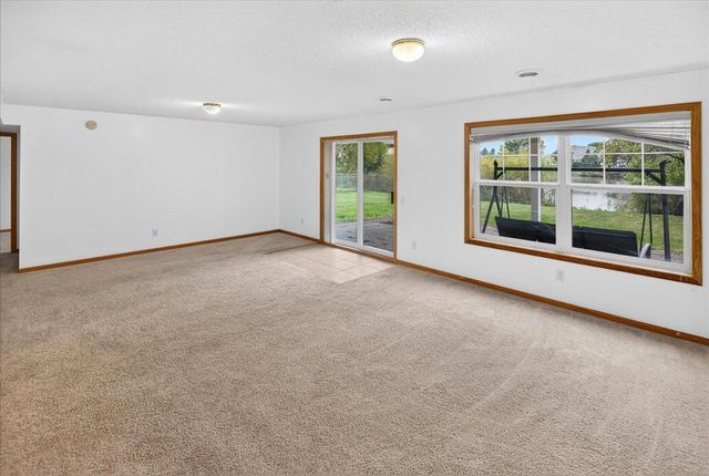 10996 Nassau Circle NE, Blaine, MN 55449