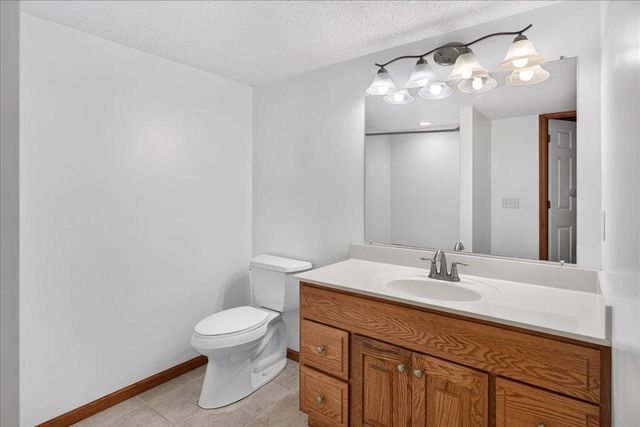 10996 Nassau Circle NE, Blaine, MN 55449