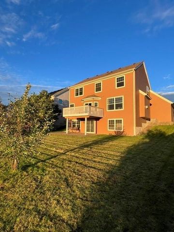 10996 Nassau Circle NE, Blaine, MN 55449