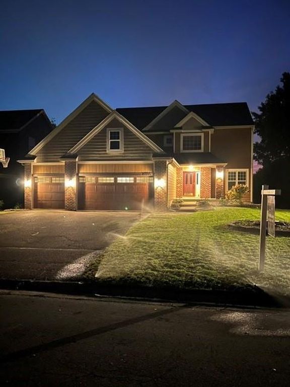 10996 Nassau Circle NE, Blaine, MN 55449 — photo 2