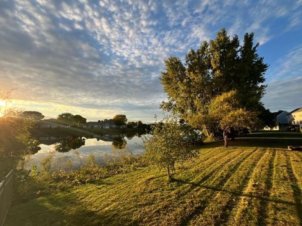 10996 Nassau Circle NE, Blaine, MN 55449 — photo 5