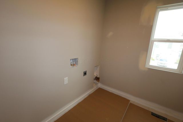 7042 Celebration Drive, Powell, OH 43065