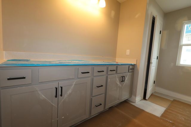 7042 Celebration Drive, Powell, OH 43065