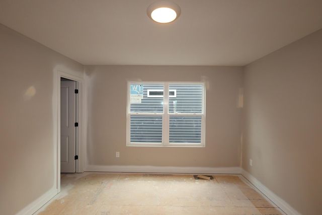 7042 Celebration Drive, Powell, OH 43065