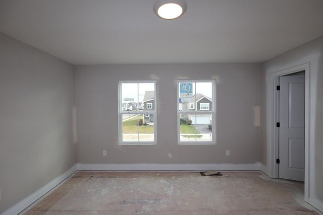 7042 Celebration Drive, Powell, OH 43065