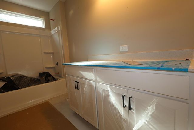 7042 Celebration Drive, Powell, OH 43065