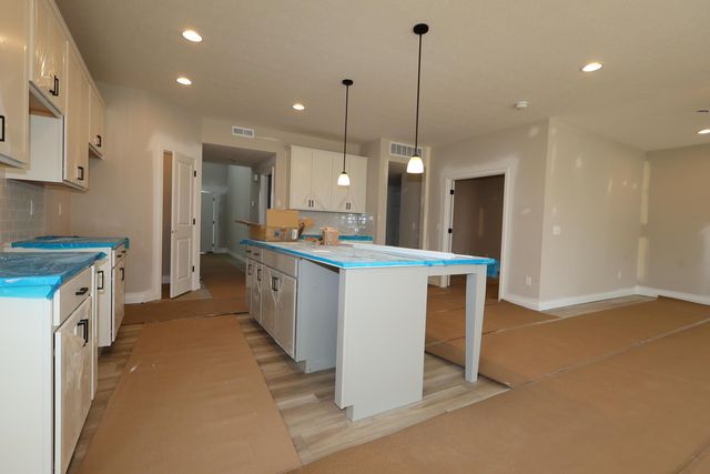 7042 Celebration Drive, Powell, OH 43065