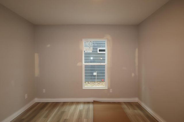 7042 Celebration Drive, Powell, OH 43065