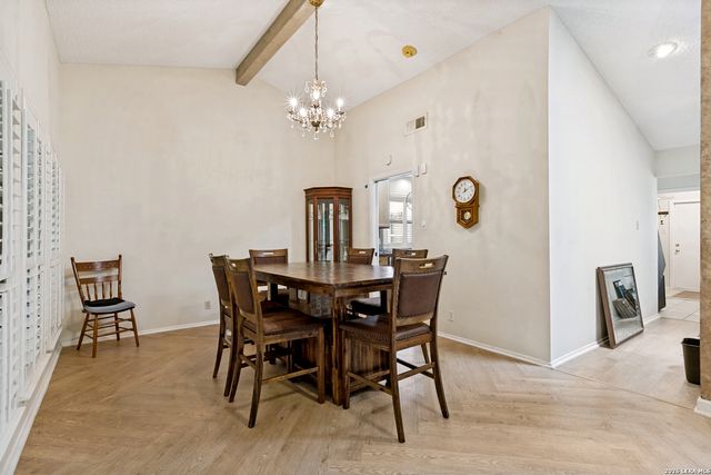 11921 RAINWOOD CV, San Antonio, TX 78213
