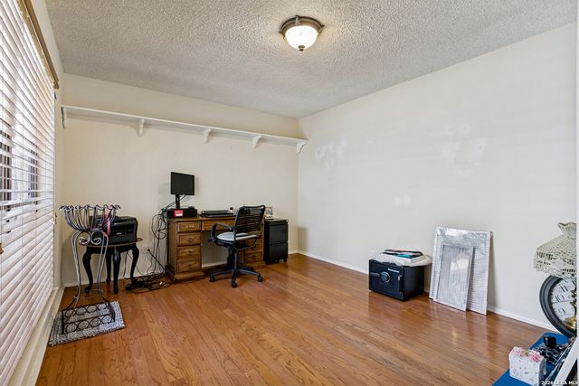11921 RAINWOOD CV, San Antonio, TX 78213