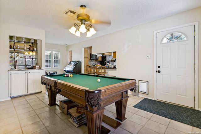 11921 RAINWOOD CV, San Antonio, TX 78213