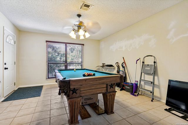 11921 RAINWOOD CV, San Antonio, TX 78213