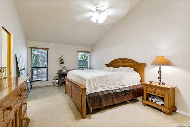 11921 RAINWOOD CV, San Antonio, TX 78213
