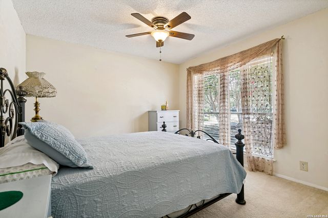 11921 RAINWOOD CV, San Antonio, TX 78213