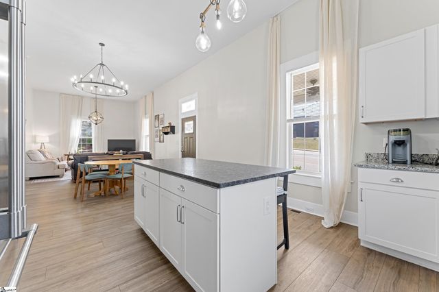 904 Anderson Road, Greenville, SC 29601