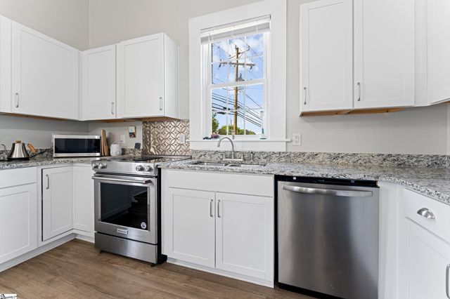 904 Anderson Road, Greenville, SC 29601