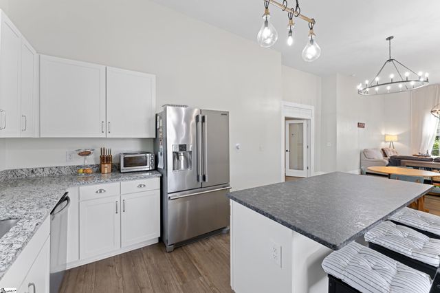 904 Anderson Road, Greenville, SC 29601