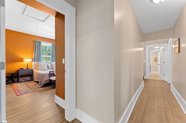904 Anderson Road, Greenville, SC 29601