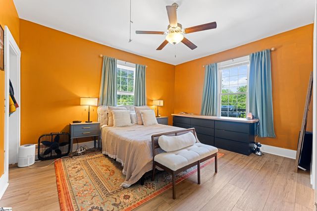 904 Anderson Road, Greenville, SC 29601