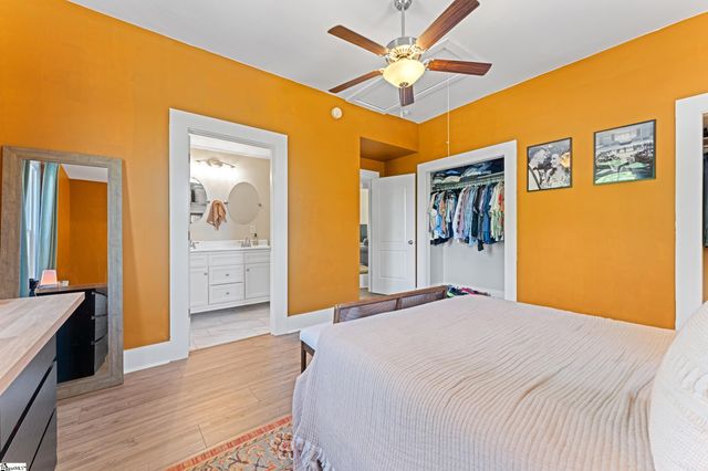 904 Anderson Road, Greenville, SC 29601