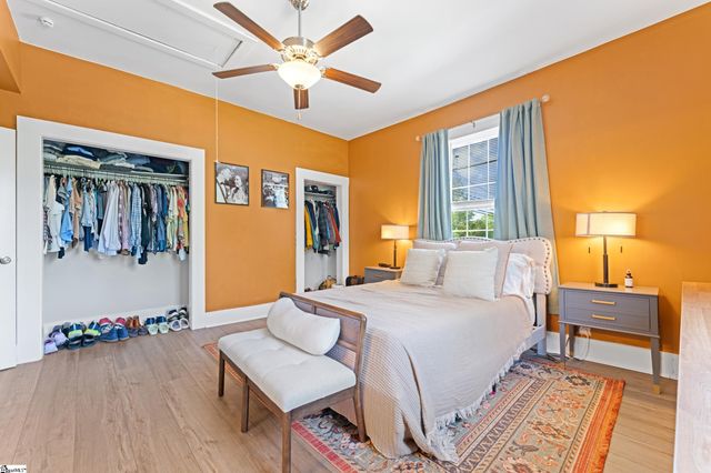 904 Anderson Road, Greenville, SC 29601