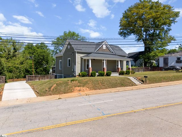 904 Anderson Road, Greenville, SC 29601