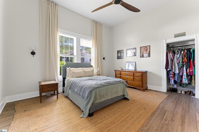 904 Anderson Road, Greenville, SC 29601