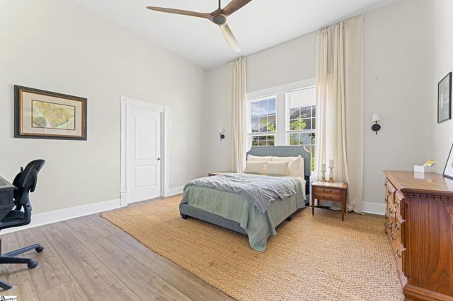 904 Anderson Road, Greenville, SC 29601