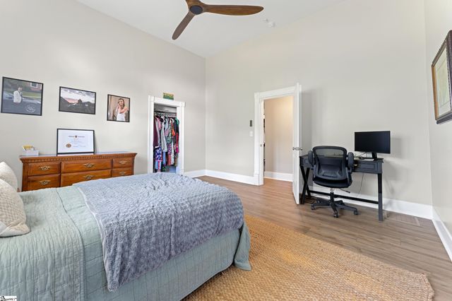 904 Anderson Road, Greenville, SC 29601