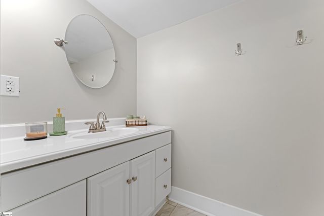 904 Anderson Road, Greenville, SC 29601
