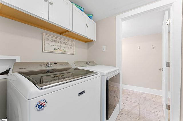 904 Anderson Road, Greenville, SC 29601