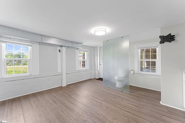 904 Anderson Road, Greenville, SC 29601