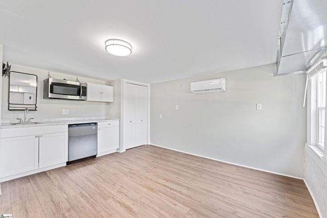 904 Anderson Road, Greenville, SC 29601
