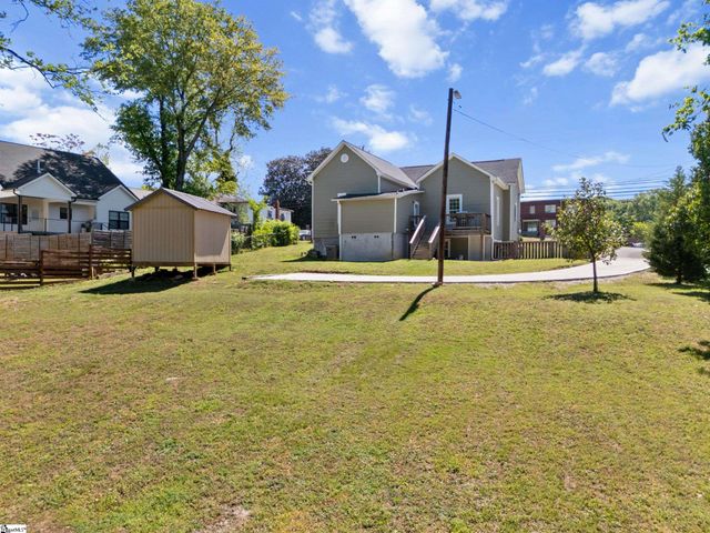 904 Anderson Road, Greenville, SC 29601