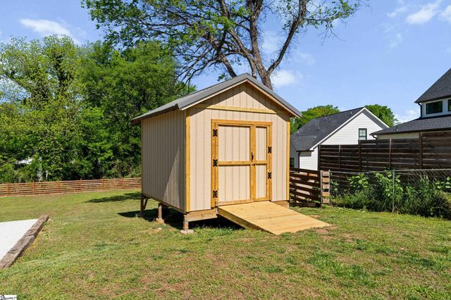 904 Anderson Road, Greenville, SC 29601
