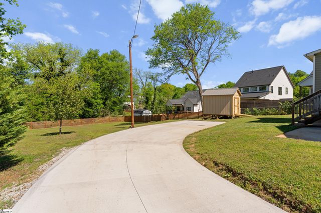 904 Anderson Road, Greenville, SC 29601