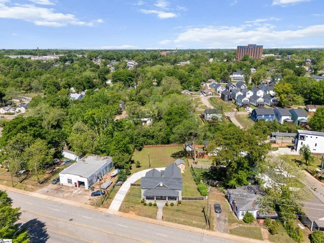 904 Anderson Road, Greenville, SC 29601