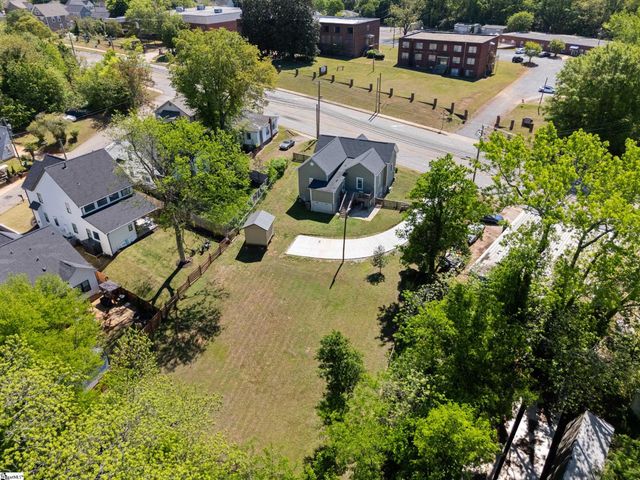 904 Anderson Road, Greenville, SC 29601