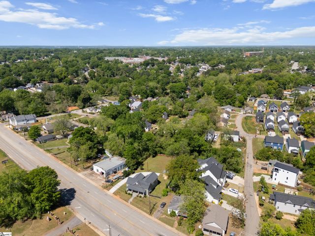 904 Anderson Road, Greenville, SC 29601