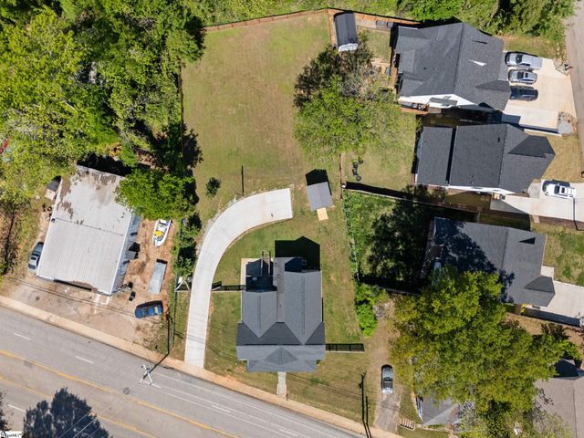 904 Anderson Road, Greenville, SC 29601