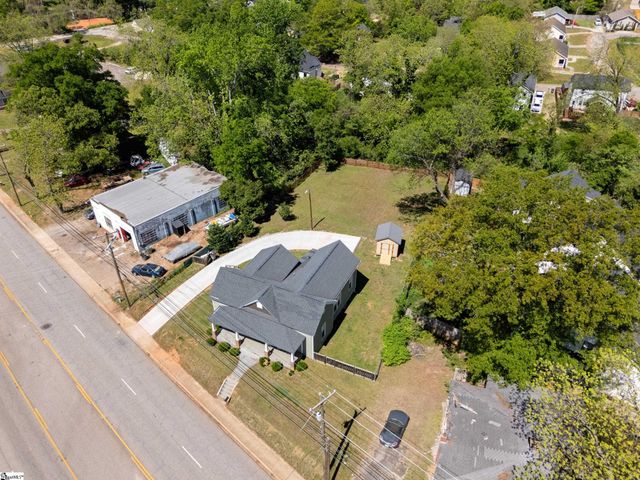 904 Anderson Road, Greenville, SC 29601