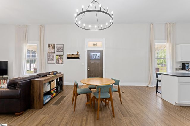 904 Anderson Road, Greenville, SC 29601