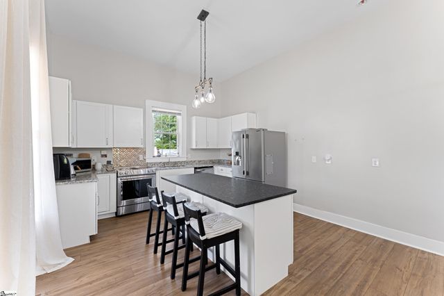 904 Anderson Road, Greenville, SC 29601
